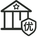 青海芸柏企业咨询人事外包