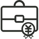 青海芸柏企业咨询会计培训