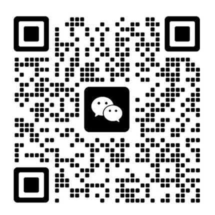 青海芸柏企业咨询管理有限公司_青海芸柏企业咨询_芸柏企业咨询_青海代理记账_青海公司注册_青海注册公司_青海商标注册_青海财务咨询